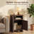 Haslingden Nightstand-2074552572-2074552563