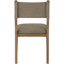 Chaise d'appoint Vina-1824375537-1824375546