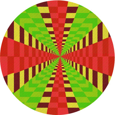 Indoor Rug
