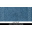 Tapis bleu marine en laine / coton touffeté à la main Pimentel-2034956397