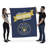 Loom Woven Polyester Wall Hanging