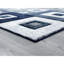 Tapis bleu Zabala-1688650940