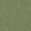 Archie Indoor/Outdoor Fabric-391753346