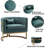 Shelbi Upholstered Armchair-1617444544