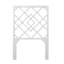 Lit standard Darien-112864367-73019714