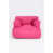 Polyester rose est en rupture de stock