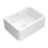 Lancaster™ 24" L x 18" W Farmhouse Kitchen Sink