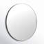 Miroir Destefano Essence-1695508-1695504