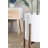 Jardinière Isabelle-649637851-560813450