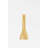 Northford Wall Sconce-7126403-2671069