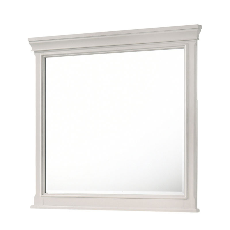 Miroir décoratif Gleda