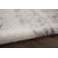 Tapis brun / ivoire Corrado-812182908