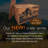 BetterWood Firestarter-95726422