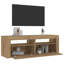 Aamirah 60cm W Bedside Table-1720623793