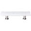 Glacier Bar / Handle Pull-984026893-984026907