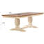 Table de salle à manger extensible Florez-1262117568-1262117569