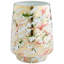 Ardent Ceramic / Porcelain Table Vase-50458364