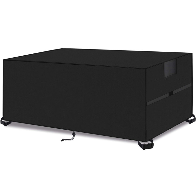 Ceceilia Outdoor Cover