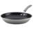 Rachael Ray Classic Nonstick Frying Pan / Skillet-9051116-41833002