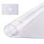 Protecteur de table en PVC-1600150021