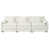 Beige est en rupture de stock