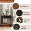 Table de bout avec rangement Woodville-2062701949-2062701948