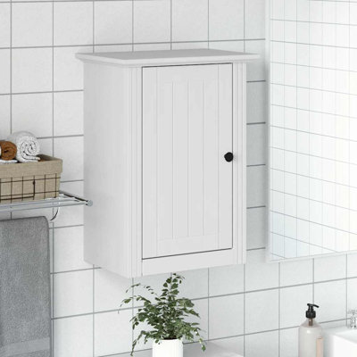 Blanchette Bathroom Cabinet
