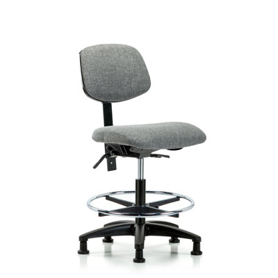 Chaise de dessin Belen