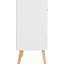 3 Drawer Chest Of Drawers-1729172951