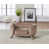 Beige is out of stock