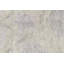 Hand-Knotted High-Quality Gray Area Rug