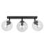 Cadeon 55Cm 3-Light Track Kit-1392620936