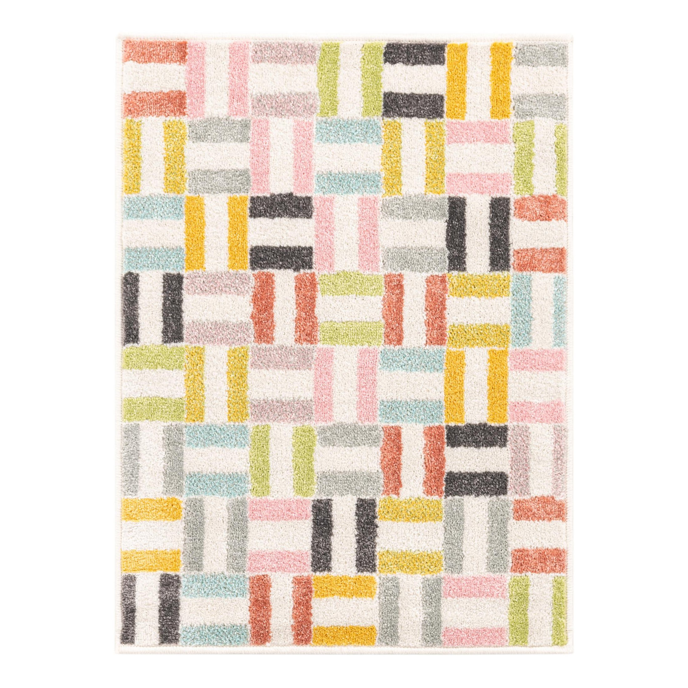 Whimsy Rugs Unique Loom Whimsy Rug & Reviews | Wayfair
