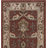 Miley Performance Chevron Rug-18680396