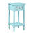 Mayall End Table-51095078