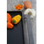 Plaque chauffante 14 po Chasseur Caviar-20438405