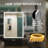 Ikeria Frameless LED Bathroom Vanity Mirrors with Anti-Fog, Dimmable Lights, and Shatterproof-2028962247
