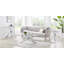 Table basse Kashad-1950443634