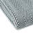 Super Soft Throw-2107305507