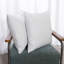 Cynne Square Cushion Cover-33494105-33494104
