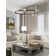 Stella 12 - Light LED Chandelier