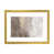 Gold Framed Fine Art Paper is unavailable