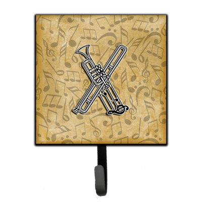 Steel Wall Wall Hook