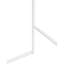 Ponca Dining Table-976080698-975214957