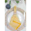 Adamsburg Linen Square Napkins-2084327816