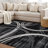 Arnaldur Geometric Area Rug-1493789844-1510505943