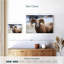 Brampt Bighorn Sheep-106820709
