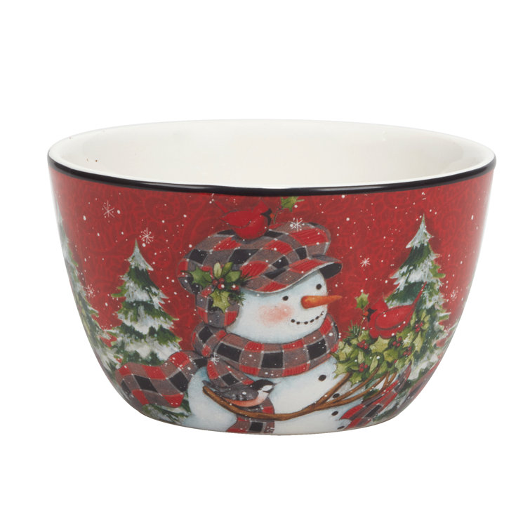 https://assets.wfcdn.com/im/47341326/resize-h755-w755%5Ecompr-r85/2142/214278333/Christmas+Lodge+Snowman+Set+Of+4+Ice+Cream+Bowls.jpg