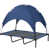 Dark Blue est en rupture de stock