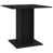 High Gloss Black is out of stock
